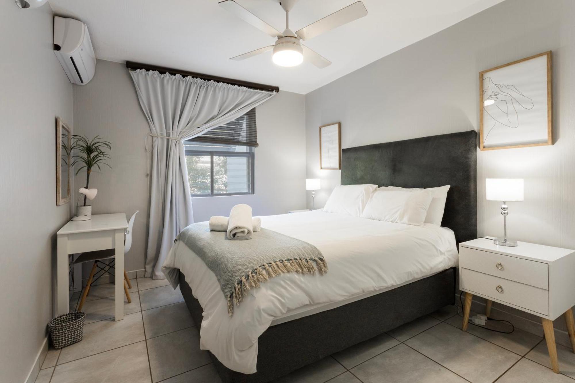 Ocean Pearl At Chakas Cove - Beachfront Apartment 巴利托 外观 照片